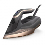 Philips Azur 8000 Series, Black/Gold DST8041/80