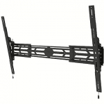 Newstar Heavy duty TV wall mount, 55-110" WL35S-950BL19
