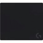 Logitech G740, Black 943-000806