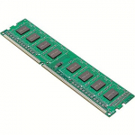 PNY Technologies 8GB, DDR3, 1600MHz, CL11, Single stick DIM8GBN12800/3-SB