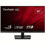 ViewSonic VA3209-2K-MHD, 31.5" VA3209-2K-MHD