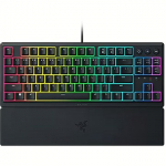 Razer Ornata V3 TKL, US RZ03-04880100-R3M1