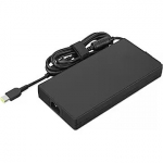 Lenovo 300W AC ADAPTER - SLIM TIP GX21F23046