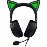 Razer Kraken Kitty V2, Black RZ04-04730100-R3M1