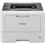 Brother HL-L5210DN HLL5210DNRE1