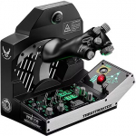 Thrustmaster Viper Mission Pack Worldwide Version 4060254