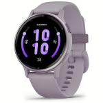 Garmin Vivoactive 5, Orchid 010-02862-13