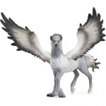 Schleich Figure Buckbeak 13988