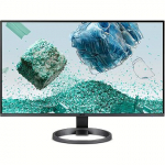 Acer Vero RL272E, 27" UM.HR2EE.E01