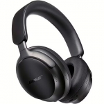 Bose QuietComfort Ultra, Black 880066-0100