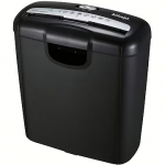 ActiveJet ASH-0601S Shredder ASH-0601S