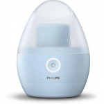 Philips Fabric Shaver, Blue GCA2100/20