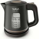 Tefal KI533811, Black KI533811