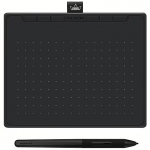Huion RTS-300 Graphics Tablet Black RTS-300-B