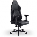 Razer Iskur V2, Black RZ38-04900200-R3G1