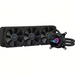 Asus ROG Strix LC III 360 90RC00T0-M0UAY0
