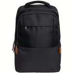 Trust Lisboa Backpack, 16", Black 25244