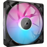 Corsair iCUE LINK RX140 RGB 140mm PWM Single Fan Expansion CO-9051019-WW