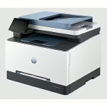 Hewlett Packard Color LaserJet Pro 3302sdw 499Q6F#B19