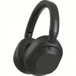 Sony ULT Wear, Black WHULT900NB.CE7