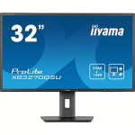Iiyama XB3270QSU-B1, 32" XB3270QSU-B1