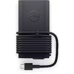 Dell NB ACC AC ADAPTER 100W USB-C/492-BDPQ 492-BDPQ