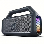 Soundcore Boom 2, Black A3138011