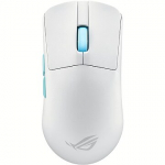 Asus ROG Harpe Ace Aim Lab Edition, White 90MP02W0-BMUA10