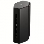 Netgear RS300 BE9300 RS300-100EUS