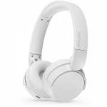 Philips TAH4209WT/00 Białe TAH4209WT/00