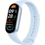 Xiaomi Band 9, Artic Blue BHR8346GL