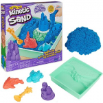 Spin Master Sandbox Kinetic Sand 6067478