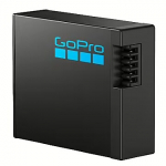 GoPro Enduro Battery (H13) AEBAT-001