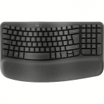 Logitech Wave Keys for Business, US 920-012334