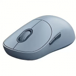 Xiaomi Mouse 3 Wireless Mouse BHR8914GL