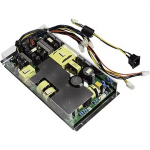 MikroTik atvērta tipa 750W baro&scaron;anas bloks G1270 G1270
