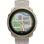 Polar Vantage M3 S-L, Greige Sand 900112399