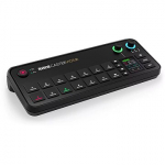 Rode RodeCaster Video RCV-E