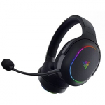 Razer Barracuda X Chroma, Black RZ04-05220100-R3M1