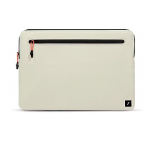 Native Union Ultralight Sleeve for MacBook, 16", Beige STOW-UT-MBS-SAN-16