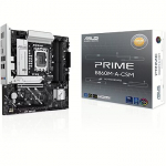 Asus Prime B860M-A-CSM 90MB1K00-M0EAYC