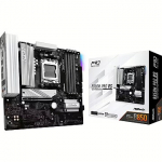 ASRock B850M PRO RS B850M PRO RS