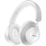 Promate Takt Wireless TAKTWH