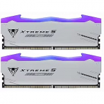 Patriot MEMORY DIMM 32GB DDR5-6000/KIT2 PVXR532G60C30KM PVXR532G60C30KM