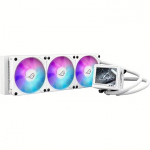 Asus ROG Ryujin III 360 ARGB Extreme, White Edition 90RC0132-M0EAY0
