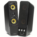 Creative GigaWorks T40 51MF1615AA000