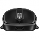 Hewlett Packard 510 Ultra-Fast Rechargeable 9C2F6AA#ABB