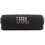 JBL Flip 7, Black JBLFLIP7BLK