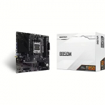 Biostar B850MT2-E DJ B850MT2-E DJ