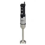 Prime3 Hand blender SHB51, Black PRIME3 SHB51